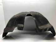 Radhaus links hinten VW Passat B6 (3C2)