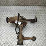 Vorderes Untersetzungsgetriebe TOYOTA LAND CRUISER (_J15_) 2.8 D-4D (GDJ150_, GDJ155_) 41110-60D00