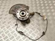 Radnaben vorne links OPEL ZAFIRA B (A05) 1.6