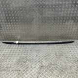 Dachreling links SEAT TARRACO (KN2) 2.0 TDI 5NL860025