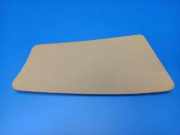 Türverkleidung vorne links MERCEDES-BENZ CLS (C219) CLS 320 CDI (219.322) 2197201948 A21972019488L21