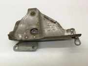 Hitzeschutz VW GOLF SPORTSVAN (AM1) 1.2 TSI 04E253061F