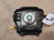 Lenkrad Airbag HONDA CR-V III (RE_) 2.2 i-CTDi 4WD (RE6) 77800S9AG110M1