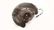 Achsschenkel (ABS) links vorne BMW 3er (F30, F80)