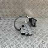 Heckklappenschloss AUDI Q4 Sportback (F4N) 40 e-tron 4M0827506E 3G0827887C