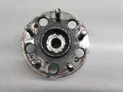Radlager links hinten Honda CR-V IV (RM) 42200T0A951