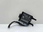 Scheinwerfer-Steuergerät AUDI A7 Sportback (4GA, 4GF) 3.0 TDI quattro 4H0907357A