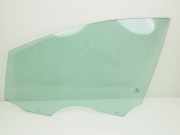 Türscheibe links vorne Ford C-Max II (DXA) 43R001582