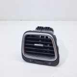 Frischluftgrill VW EOS (1F7, 1F8) 2.0 TDI 16V 1Q0819704K