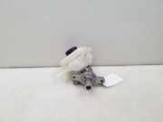 Bremszylinder BMW 3 (F30, F80) 330 d 6796531