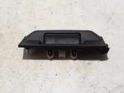 Heckklappengriff Porsche Panamera 1 (970) 97061342301