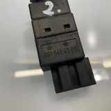 Sensor für Gaspedalstellung Mercedes-Benz E-Klasse (W211) 0015454009