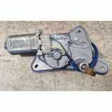 Heckscheibenwischermotor SUBARU JUSTY IV 1.0 08496000310 85130B1020