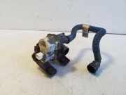 Rußfilter MASERATI GHIBLI (M157) 3.0 S Q4 0261222010