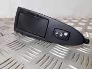 Schalter für Fensterheber links vorne Fiat Croma (154)