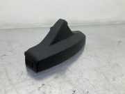 Abdeckung Außenspiegel links BMW 5er Touring (E61) 9116137