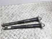 Stoßdämpfer hinten links SKODA OCTAVIA IV (NX3, NN3) 1.0 TSI e-TEC 5WA512013BS