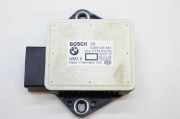 Beschleunigungssensor BMW 5 (E60) 520 d 6774602
