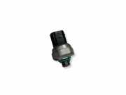 Drucksensor Klimaanlage BMW 2 Gran Tourer (F46) 218 i 9323658