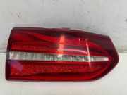 Rückleuchte links Mercedes-Benz E-Klasse (W213) S213HDL