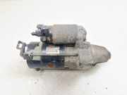 Anlasser Honda Civic VIII (FN, FK) M002T85871