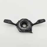 Lenkstockschalter BMW X2 (F39) X2 sDrive20i 6827369