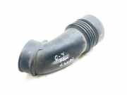 Luftdüsengehäuse Citroen C4 II (B7) 41856