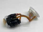 Kraftstofftankpumpe PORSCHE CAYENNE Coupe (9YB) 3.0 AWD (9YBAA1) 4M4919087AE