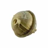 Ausgleichsbehälter TOYOTA AVENSIS VERSO (_M2_) 2.0 D (CLM20_)