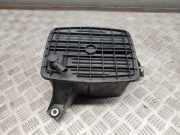 Rußfilter AUDI A6 (4F2, C6) S6 quattro 8E0201799C