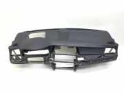Armaturenbrett BMW 5 Gran Turismo (F07) 550 i 9178764 727584