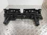 Bumper Support Bracket BMW X5 (F15, F85) xDrive 30 d 7294391