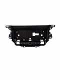 Tastenpanel OPEL CORSA F CORSA-e (68) NHM96110460 3923126800