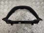 Geschwindigkeitsmesserverkleidung MERCEDES-BENZ C (W204) C 220 CDI (204.002) A2046800007