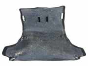 Kofferraumteppich TOYOTA RAV 4 III (_A3_) 2.2 D 4WD (ALA30_)