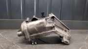 Ölfilterträger BMW 3er (E36) 2246275