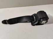 Sicherheitsgurt hinten rechts HYUNDAI IONIQ 5 (NE) EV 89850GI200
