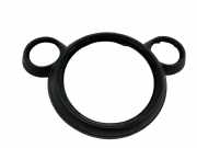 Geschwindigkeitsmesserverkleidung MINI COUNTRYMAN (R60) Cooper D 9810000 9810001