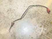 Abgastemperatursensor SKODA FABIA III (NJ3) 1.4 TDI 04L906088CH