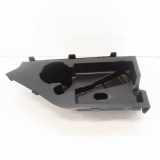 Andere Teile des Innenraums MERCEDES-BENZ CLA Coupe (C117) CLA 180 (117.342) A2468900188