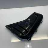 Gitter vorne unten BMW X3 (G01, F97) M40 i xDrive 8081923