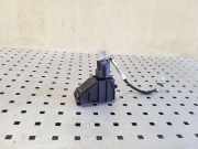 Motor für Tankdeckelverriegelung FORD MONDEO V Sedan 2.0 TDCi DG93220A20AB