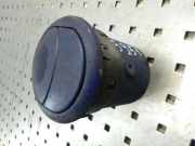 Mittelkonsolenschacht FIAT DOBLO MPV (119_, 223_) 1.6 16V (223AXD1A)