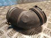 Luftansaugrohr BMW 1 (E87) 120 i 7532755