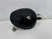 Ausgleichsbehälter Mercedes-Benz E-Klasse (W213) A2055000049