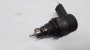 Kraftstoffdrucksensor VOLVO S80 II (AS) D5 AWD 30777576