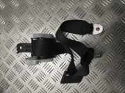 Sicherheitsgurt links hinten Lexus IS 3 (E3) C7194116