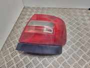 Lampenträger Heckleuchte rechts Audi A4 (8D, B5)