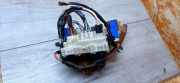 Sicherungskasten NISSAN PRIMERA (P12) 2.2 Di 24350av700