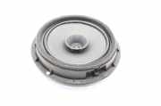 Türlautsprecher vorne links SUZUKI SWIFT VI (ZD_, ZC_) 1.2 VVT Hybrid (ZCEDS, AOL312) 39102-56T00